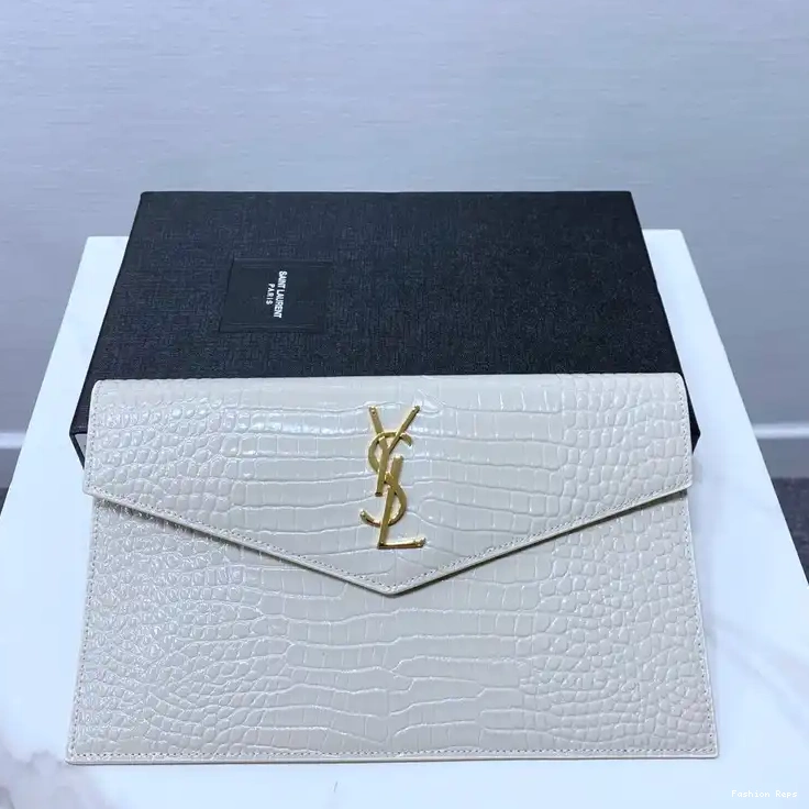 Fashion Reps Bag 2212HS0068 YSL 0517